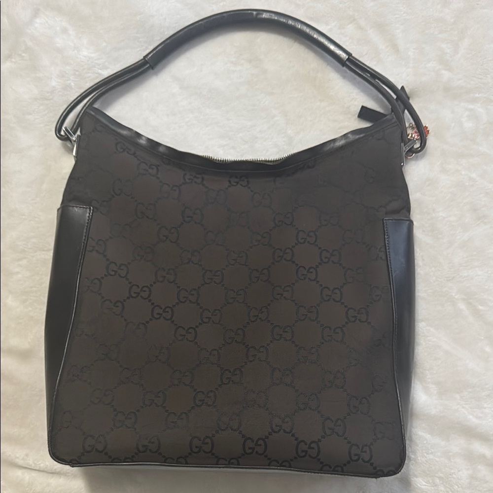 Gucci Black Women's Bag